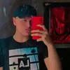 Daniel Oceguera - @danieloceguera - TikTok