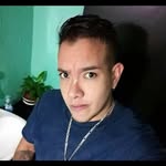 Daniel Oceguera Rivera - @danieloseguerarivera - Instagram