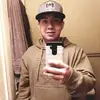 Daniel.Oceguera - @dani.oceguera - TikTok