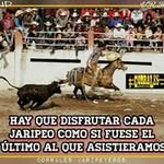 Jose Daniel Oceguera - @ocegueramiguel72 - Instagram