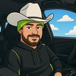 Joshua Daniel Oceguera - @joshuadoceguera - Instagram