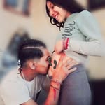 Monserrat Santos - @daniel_oceguera_2003 - Instagram