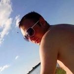 daniel ochalek - @dochalek - Instagram