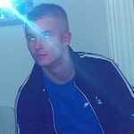 Daniel Ochałek - @ochalekdaniel - Instagram