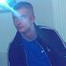 Daniel Ochałek - Facebook