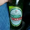 user4681473781793 - @danilochelek - TikTok