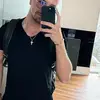 daniel ist der beste ❤️ - @daniel.ochmannfp - TikTok
