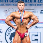 Daniel Lochman - @daniel.lochman - Instagram