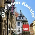 Daniel Lochmann - @daniel.lochmann - Instagram