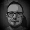 Daniel Ochman321 - @pandamis666 - TikTok