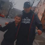 Daniel Ochman - @danielochmandaniel - Instagram