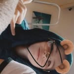 Daniel Ochman - @poloniabytom_231 - Instagram