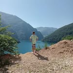 Daniel Ochman - @danielochman - Instagram