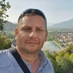 Daniel Ochman - @daniel539543 - Instagram
