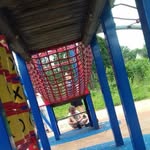Daniel Ochman - @daniel.ochman.399 - Instagram