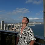 Daniel Ochman - Facebook