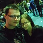 Daniel Ochman - Facebook