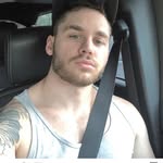 Daniel Ochman - @dan_ochman - Instagram