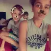 daniel ochman  - @daniellolek12 - TikTok