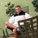 Daniel Ochmański - @danielochmanski - Instagram