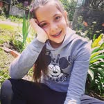 danielihochmann - @danielihochman - Instagram