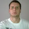 danielochman925 - @danielochman925 - TikTok