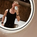 daniel.ochman - @danniel.ochmann - Instagram