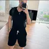 daniel.ochmann - @35ochmann.daniel - TikTok