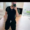DER!Daniel🛩️ - @daniel.ochmann - TikTok