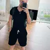DER!Daniel🛩️ - @daniel.ochmannn - TikTok