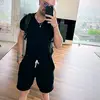 DER!DANIEL🛩 - @danielochmann - TikTok
