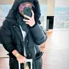 DER!Daniel 🛩️ - @daniel.ochman_backup - TikTok