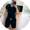 DER!Daniel 🛩 - @daniel.ochmanm - TikTok