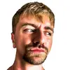 ochman.daniel - @ochman.daniel - TikTok