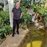Prochmann Daniel - @prochmanndaniel - Instagram