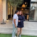 Carlos Daniel Ramirez - @daniel__ocho - Instagram