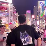 Dan💠 - @daniel._.ochoa - Instagram