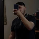 𝐃𝐚𝐧𝐢𝐞𝐥 - @daniel._ochoa_ - Instagram