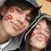 Daniel💤👑✨ - @daniel_ocho - TikTok