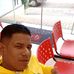 Daniel Enrique Ochoa Bermudez - Facebook
