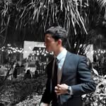 Daniel Ochoa - @daniel.ochoaa - Instagram