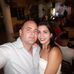 Daniel Ochoa - Facebook