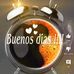 Daniel Ochoa  - Facebook