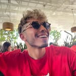 Daniel Ochoa - @daniel.ochoa1502 - Instagram