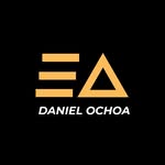 Daniel Ochoa - @danielochoavehiculos - Instagram