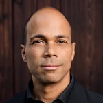 Daniel Ochoa - @danielochoa_baritone - Instagram