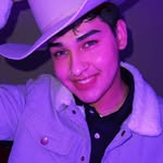 Daniel ochoa - @soydanielochoa - Instagram
