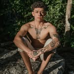 Daniel Ochoa - @danielochoa44 - Instagram