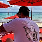 Daniel Ochoa - @daniel_ochoa6 - Instagram