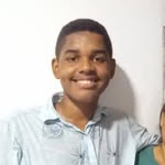 Daniel Ochoa - @danielochoax - Instagram